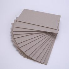 3mm A4�Ұ弈 �Ҽ����p�һҿ��� ���b�����b�����V�����b��Ӳ����