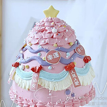 �羳���������b�Ŵ�׼��N������W�t���ZС��Ů��������_�Ĳ���