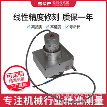 ���־���ֵ����������WPS-M-2500-Rs485SOP���߱�������������