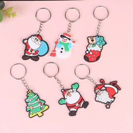 零钱包;钥匙扣及钥匙扣配件;绕线器