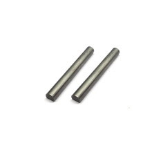 c^늘O  ቺ^ JYDPRϵ  VݾԴcC^