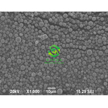 �������~�ۡ�50nm &ge;99.9% ΢���~�� ���� ��� ���� Ƭ���~�� Cu