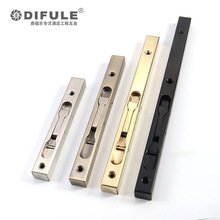 ľ�T�ز��N304���P����°��b�T˨���T���I�T��ĸ�T��ذ����N