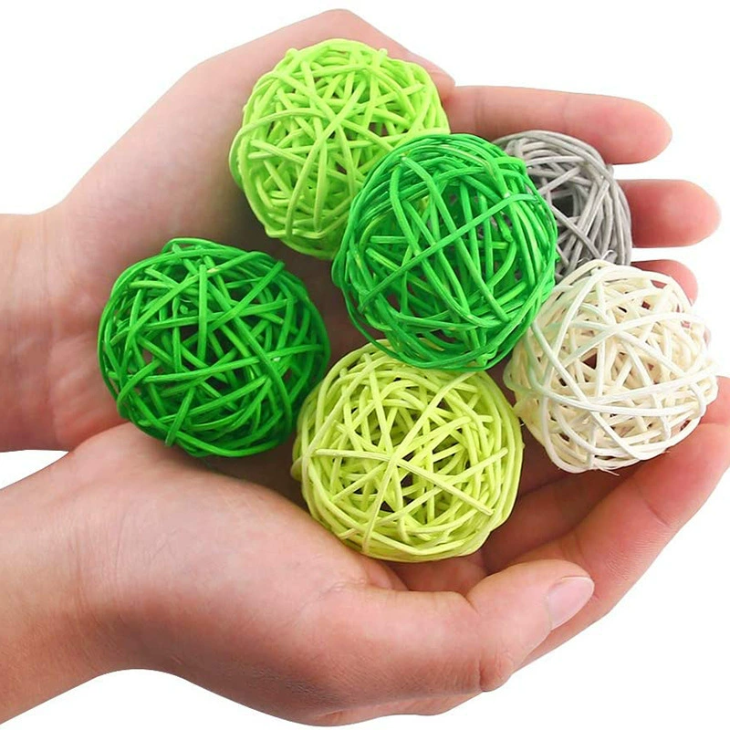 Игрушка для детского сада, украшения handmade, домашний питомец