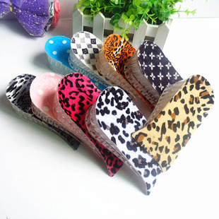 �[�΃�����Ь�| ���z���߉|�Όӷ�C��|2��4CM ��ʽŮ��Ůʽͨ��