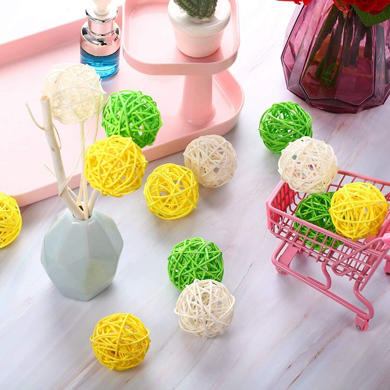 Игрушка для детского сада, украшения handmade, домашний питомец