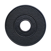 ��С���T�F�؉|�سб��|�F�������F�؉|�������ջ�������؉|