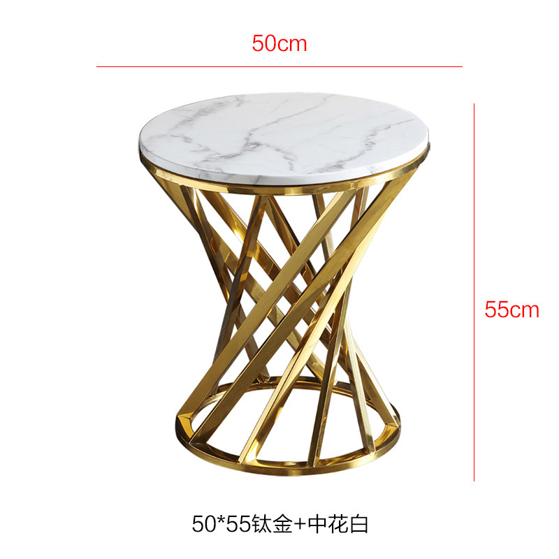 티타늄+미디엄 화이트(50*55)