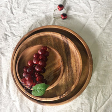 ����ľ�бP��ʽ���ÿ͏d�Ƶ�;��c�ıP��P�豭����A��ľ�|�бP