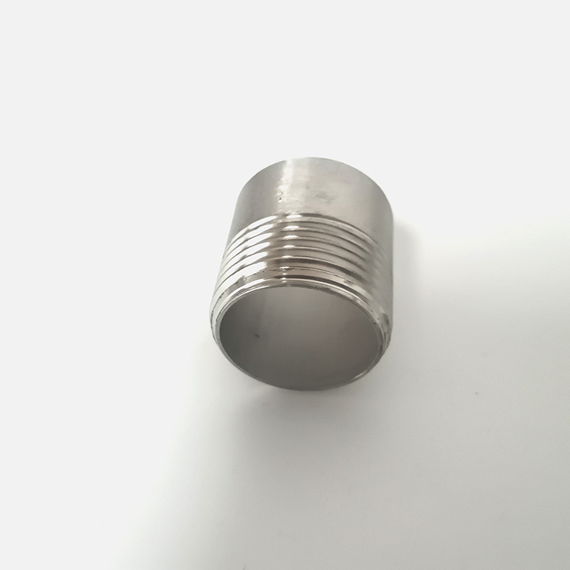 ����ֵ�ͷ��˿���ƽ�ͷ��304�����ˮ���������ˮ�����ֱ��