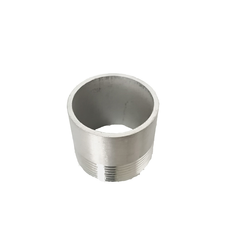 ����ֵ�ͷ��˿���ƽ�ͷ��304�����ˮ���������ˮ�����ֱ��