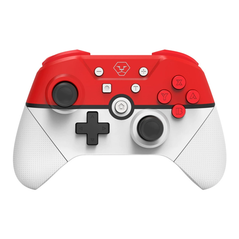Switch2 pro беспроводной Bluetooth контроллер гейм-аксессуары NFC полнофункциональный контроллер для Switch