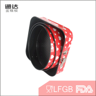�̓r�S��ֱ�N ���|���ڐ��� ���A�A ��ճ���� ����ģ�ߺ����þ�