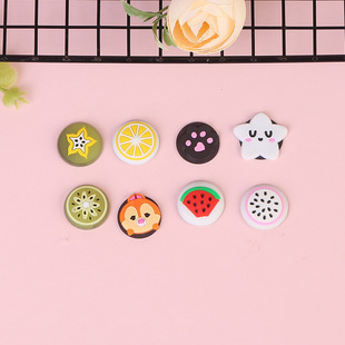 �殐������ˮ�����Ա����N��ͨPVC�����N���԰�����N����logo