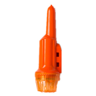 ����혺�SH-398���þWλ�x10~16����