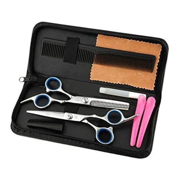 Закупка товаров для волос за рубежом