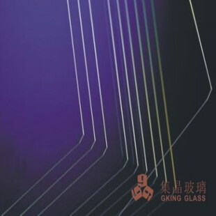 TEMPAX玻璃，耐热玻璃片，硼硅双抛片，减薄片，厚0.13mm，0.16mm-阿里巴巴