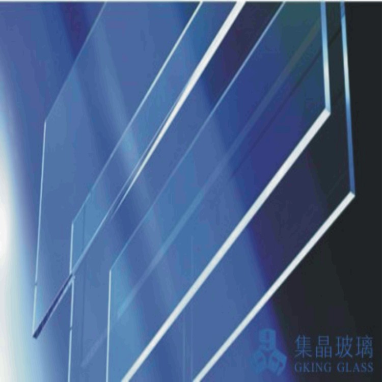 Eagle-xg光学玻璃，厚度0.3mm/0.5mm，平面度好，适用LCD显示屏