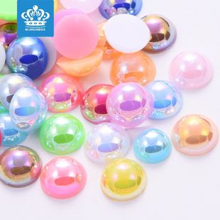 ��A�����NƬABS��A��������ƽ�ט�֬�������僲���DIY����Ʒ