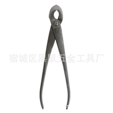 �����֦���辰�����辰�����Լ�@ˇ�����Թ����辰�������b