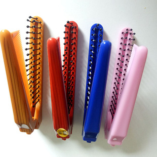 �r�������ۯB�� �๦���S���������l�� ���l���o���������