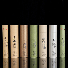 ���㾀����� ̴����ð��ݹŰ�Ѭ�� ��������҃���޹������̴��