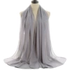 11#light gray