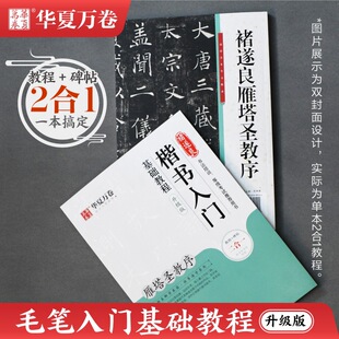 �A���f��ë�P���A�̲��������������T���A�̳������}����������