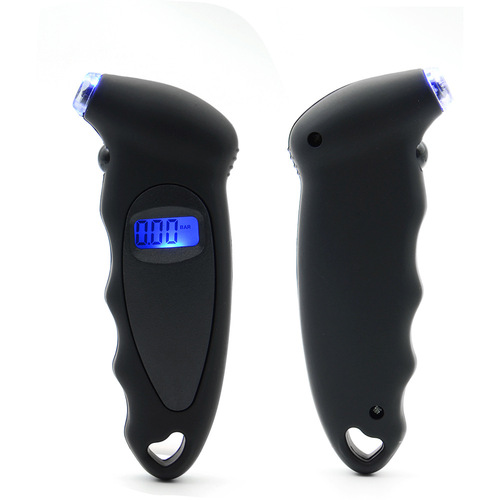 Alibaba.com high-precision digital tire pressure gauge digital tire pressure gauge automotive tire pressure gauge digital tire pressure