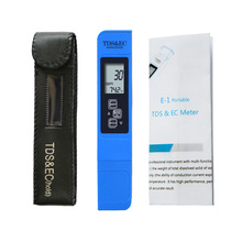 tdsPһ TDSzyP 늌ʹP ECӋ ๦ ˮ|zy؃rN