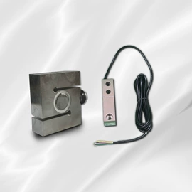 工程机械配件;显示仪表;关节型机器人