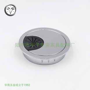 50 53 60 80 ��t ���z ���~ �A���\�Ͻ𴩾��� �k�������^�����w