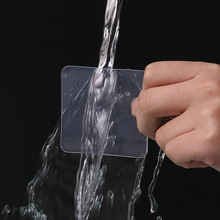 �Ӽ��p���N�o������ħ���̶��o���Nԡ�Ҵɴu��z�N�z�l���g���N