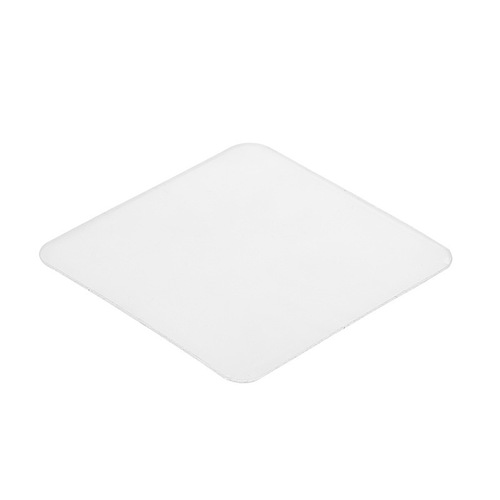 Home double-sided stickers, traceless adsorption magic fixed auxiliary stickers, bathroom tile adhesive stickers, bathroom suction stickers