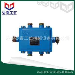 XBT-1.0/60��10����20����50��)�V��Ӎ��|�־��� �V�÷־���r��