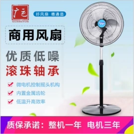 电动角磨机;工业风扇;气动扳手