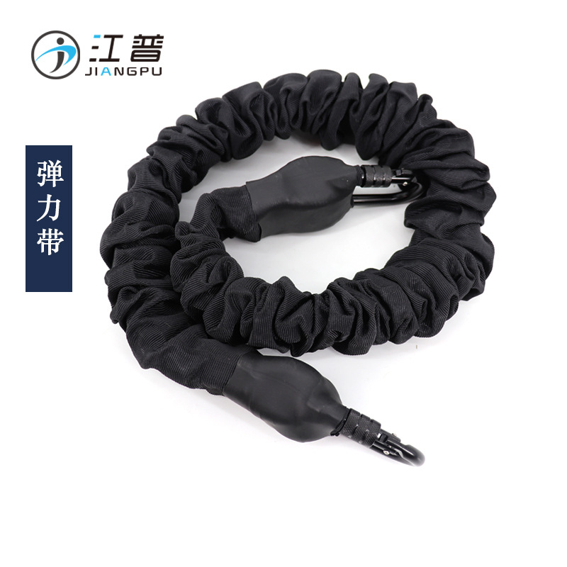 5d cuerda mágica cinturón mágico colgando apsara yoga traje aire yoga vitalidad cinturón yoga cuerda elástica