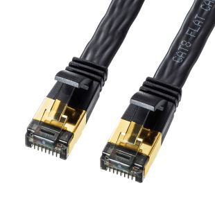 �ձ�SANWA8W����X����·�����B�Ӿ����ٷ��������k��KB-T8FL
