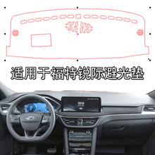 �S�ҿ羳�����m���20����J�H��܇�x��̨���m�q���|�ܹ�|