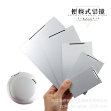 ���s���y�R��Ů��ins��y�ۯB�S��Wʽ��С���X�R�ӷ��w�S�����l