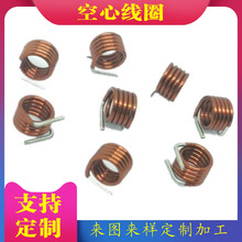 ���Iuh��Ȧ���a���S ���Ƹ���|���ľ�Ȧ늸� �쾀�l��Б���Ȧ