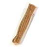 Light brown (100 roots)