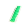 Fruit green (100 roots)