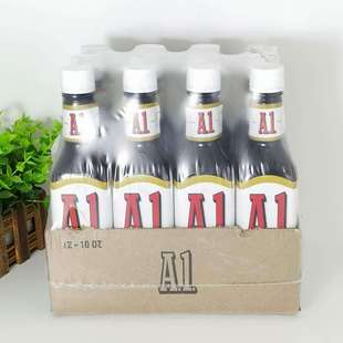 A1ţ���u����A1�uHP֭HPţ���uԭζţ���{ζ�uţ��֭��������պ�u