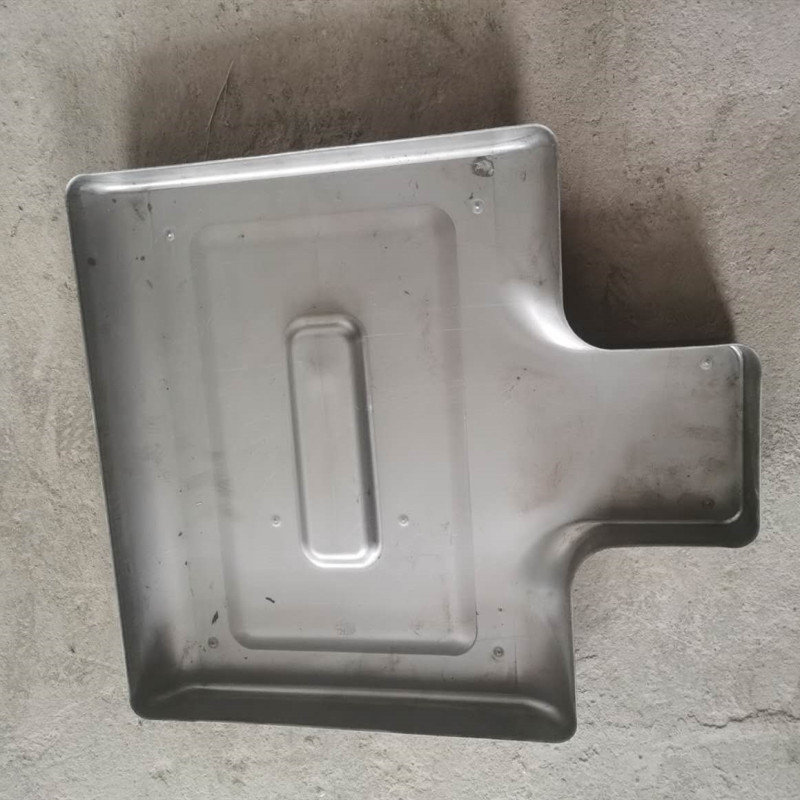 Fábrica de moldes de Zhejiang dibujo personalizado herramienta de molienda dibujo muestra diseño hardware estampado dibujo Procesamiento de moldes image 4