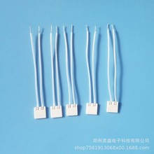 10*10 MCH�մ�늟�l��Ƭ�w܇�d��޹�ӟ�Cе�O����m����늼ӟ�