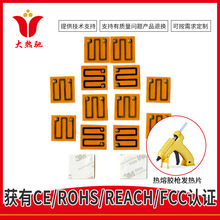 zlƬlĤ늟ƬPIؼӟĤƬSֱ