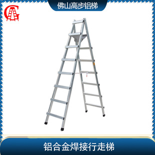 �߲��X�����a���l�X�Ͻ𺸽������ݺ����߲����m���b����ľ����