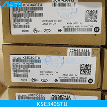 KSE340STU��ɭ��ON���O��ԭ�b�M��TO-126 �cKSE350�䌦�m��