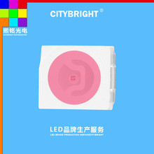LED3528�ۼtɫ�����NƬ�������l����O���޺��ѩ�����|������